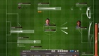 PC - FIFA Manager 11 screenshot