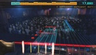 PC - Rocksmith screenshot
