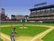 PC - Triple Play 2001 screenshot