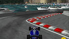 PC - F1 Racing Simulation screenshot
