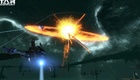 PC - Star Conflict screenshot