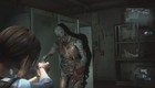 PC - Resident Evil: Revelations screenshot