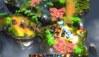 PC - Prime World: Defenders screenshot