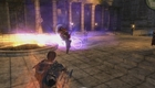 PC - Darkfall Unholy Wars screenshot