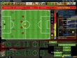 PC - Ultimate Soccer Manager 2 screenshot