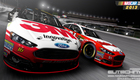 PC - NASCAR: The Game 2013 screenshot