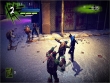 PC - Teenage Mutant Ninja Turtles: Out of the Shadows screenshot