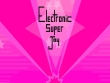 PC - Electronic Super Joy screenshot