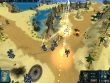 PC - Space Rangers HD: A War Apart screenshot