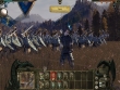 PC - King Arthur 2: The Role-Playing Wargame screenshot