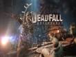 PC - Deadfall Adventures screenshot