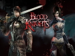 PC - Blood Knights screenshot