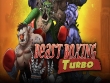 PC - Beast Boxing Turbo screenshot