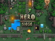PC - Hero Siege screenshot