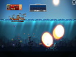 PC - Aqua Kitty: Milk Mine Defender screenshot