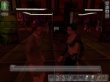 PC - Deus Ex screenshot