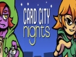 PC - Card City Nights screenshot