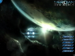 PC - Meridian: New World screenshot