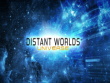 PC - Distant Worlds: Universe screenshot
