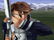 PC - Final Fantasy III screenshot