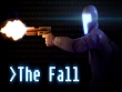 PC - Fall, The screenshot