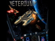 PC - Eterium screenshot