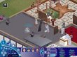 PC - Sims: Livin' Large, The screenshot