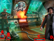 PC - Time Mysteries: The Final Enigma screenshot