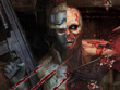 PC - Counter-Strike Nexon: Zombies screenshot