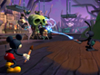 PC - Disney Epic Mickey 2: The Power of Two screenshot