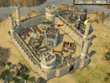 PC - Stronghold: Crusader 2 screenshot