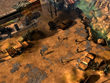 PC - Wasteland 2 screenshot