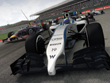 PC - F1 2014 screenshot