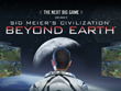 PC - Sid Meier's Civilization: Beyond Earth screenshot