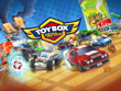 PC - Toybox Turbos screenshot