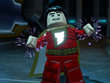 PC - LEGO Batman 3: Beyond Gotham screenshot