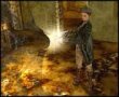 PC - Blair Witch: Volume 1 - Rustin Parr screenshot