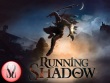 PC - Running Shadow screenshot
