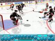 PC - NHL 2001 screenshot