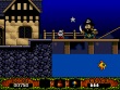 PC - Magicland Dizzy screenshot