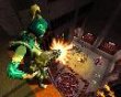 PC - Quake III: Team Arena screenshot