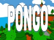 PC - Pongo screenshot
