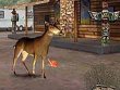 PC - Deer Hunter 4 screenshot