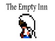 PC - Empty Inn, The screenshot