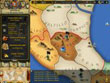 PC - Europa Universalis screenshot