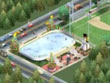 PC - Sim City 3000 Unlimited screenshot
