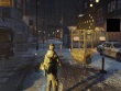 PC - Tom Clancy's The Division screenshot