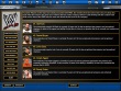 PC - Total Extreme Wrestling 2016 screenshot