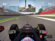 PC - F1 2016 screenshot