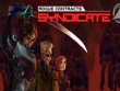 PC - Rogue Contracts: Syndicate screenshot